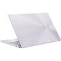 Ноутбук ASUS ZenBook UM425IA-AM074 (90NB0RT2-M01830) - 6