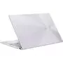 Ноутбук ASUS ZenBook UM425IA-AM074 (90NB0RT2-M01830) - 6