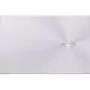 Ноутбук ASUS ZenBook UM425IA-AM074 (90NB0RT2-M01830) - 7