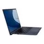 Ноутбук ASUS PRO B9400CEA-KC0177 (90NX0SX1-M02060) - 1