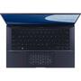 Ноутбук ASUS PRO B9400CEA-KC0177 (90NX0SX1-M02060) - 3