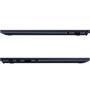 Ноутбук ASUS PRO B9400CEA-KC0177 (90NX0SX1-M02060) - 4