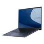 Ноутбук ASUS PRO B9400CEA-KC0178R (90NX0SX1-M02070) - 2