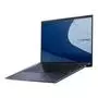 Ноутбук ASUS PRO B9400CEA-KC0178R (90NX0SX1-M02070) - 2