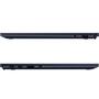 Ноутбук ASUS PRO B9400CEA-KC0178R (90NX0SX1-M02070) - 4
