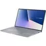 Ноутбук ASUS Zenbook UM433IQ-A5042 (90NB0R89-M00700) - 2
