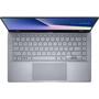 Ноутбук ASUS Zenbook UM433IQ-A5042 (90NB0R89-M00700) - 3