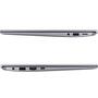 Ноутбук ASUS Zenbook UM433IQ-A5042 (90NB0R89-M00700) - 4