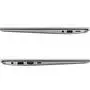 Ноутбук ASUS Zenbook UM433IQ-A5042 (90NB0R89-M00700) - 4