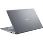 Ноутбук ASUS Zenbook UM433IQ-A5042 (90NB0R89-M00700) - 6