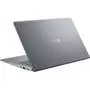 Ноутбук ASUS Zenbook UM433IQ-A5042 (90NB0R89-M00700) - 6