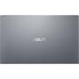 Ноутбук ASUS Zenbook UM433IQ-A5042 (90NB0R89-M00700) - 7