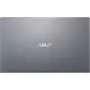 Ноутбук ASUS Zenbook UM433IQ-A5042 (90NB0R89-M00700) - 7