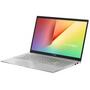 Ноутбук ASUS VivoBook S15 M533IA-BQ069 (90NB0RF4-M01560) - 2