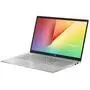 Ноутбук ASUS VivoBook S15 M533IA-BQ069 (90NB0RF4-M01560) - 2
