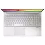 Ноутбук ASUS VivoBook S15 M533IA-BQ069 (90NB0RF4-M01560) - 3