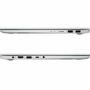 Ноутбук ASUS VivoBook S15 M533IA-BQ069 (90NB0RF4-M01560) - 4