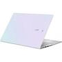 Ноутбук ASUS VivoBook S15 M533IA-BQ069 (90NB0RF4-M01560) - 5