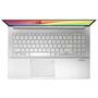 Ноутбук ASUS VivoBook S15 M533IA-BQ111 (90NB0RF4-M04870) - 3