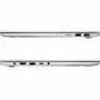 Ноутбук ASUS VivoBook S15 M533IA-BQ111 (90NB0RF4-M04870) - 4