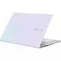 Ноутбук ASUS VivoBook S15 M533IA-BQ111 (90NB0RF4-M04870) - 5
