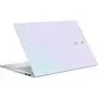 Ноутбук ASUS VivoBook S15 M533IA-BQ111 (90NB0RF4-M04870) - 6