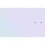 Ноутбук ASUS VivoBook S15 M533IA-BQ111 (90NB0RF4-M04870) - 7