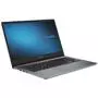 Ноутбук ASUS P5440FF-BM0292 (90NX01W1-M05280) - 1