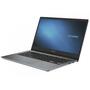 Ноутбук ASUS P5440FF-BM0292 (90NX01W1-M05280) - 2