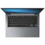 Ноутбук ASUS P5440FF-BM0292 (90NX01W1-M05280) - 3