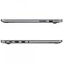 Ноутбук ASUS P5440FF-BM0292 (90NX01W1-M05280) - 4