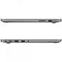 Ноутбук ASUS P5440FF-BM0292 (90NX01W1-M05280) - 4