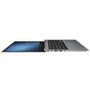 Ноутбук ASUS P5440FF-BM0292 (90NX01W1-M05280) - 5