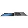 Ноутбук ASUS P5440FF-BM0292 (90NX01W1-M05280) - 5