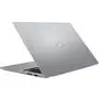 Ноутбук ASUS P5440FF-BM0292 (90NX01W1-M05280) - 6