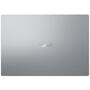 Ноутбук ASUS P5440FF-BM0292 (90NX01W1-M05280) - 7