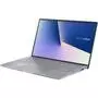Ноутбук ASUS ZenBook UM433IQ-A5048 (90NB0R89-M01230) - 1