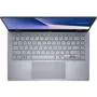 Ноутбук ASUS ZenBook UM433IQ-A5048 (90NB0R89-M01230) - 10