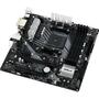 Материнская плата ASRock AB350M PRO4-F - 2