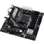 Материнская плата ASRock AB350M PRO4-F - 2