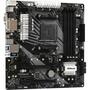 Материнская плата ASRock AB350M PRO4-F - 3