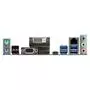 Материнская плата ASRock AB350M PRO4-F - 4
