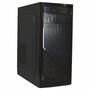 Корпус Frontier Qui-Gon 400W (Qui-Gon F52A-400 -W) - 1