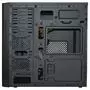 Корпус Frontier Qui-Gon 400W (Qui-Gon F52A-400 -W) - 4