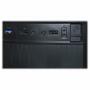 Корпус Frontier Qui-Gon 400W (Qui-Gon F52A-400 -W) - 5