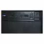 Корпус Frontier Qui-Gon 400W (Qui-Gon F52A-400 -W) - 5
