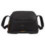 Фото-сумка Case Logic VISO Small Camera Bag CVCS-102 Black (3204532) - 2