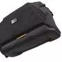 Фото-сумка Case Logic VISO Small Camera Bag CVCS-102 Black (3204532) - 3