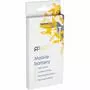 Аккумуляторная батарея для телефона PowerPlant Pocophone F1 (BM4E) 3000mAh (SM130498) - 1