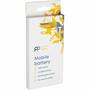 Аккумуляторная батарея для телефона PowerPlant Samsung Galaxy S20 (EB-BG980ABY) 4000mAh (SM170746) - 1